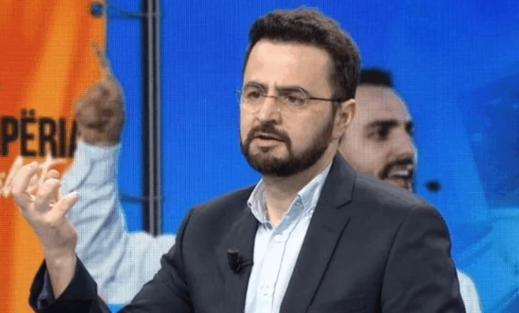 Shabani: S’e di vendimin e Lapajt për mandatin, sherri me Shehajn na dëmtoi