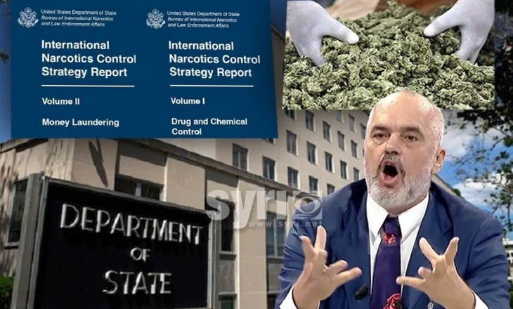 SHBA nuk e uroi Ramën pasi vodhi votat me kartelet e drogës/ Rasti i zgjedhjeve në Ekuador e provon këtë fakt