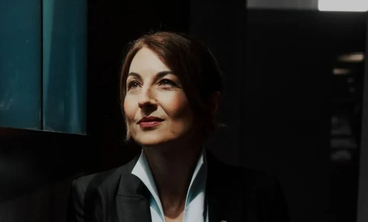 Shefja e re e policisë zvicerane: Importin e kokainës në Europë e kontrollon mafia shqiptare