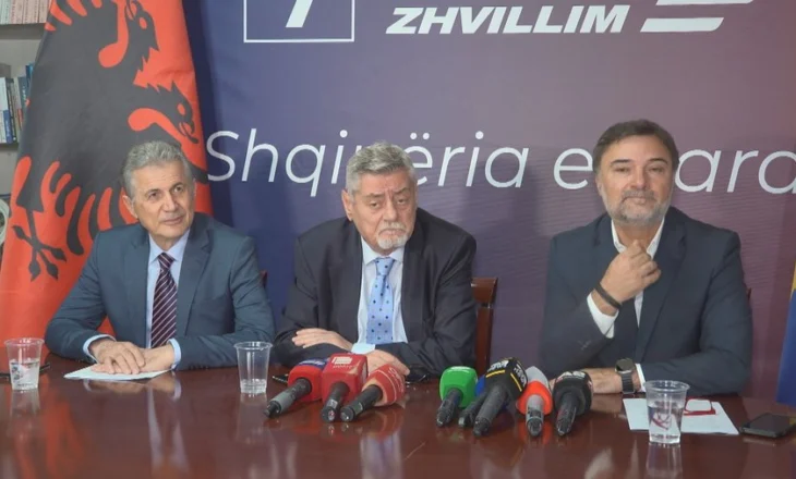 Shehi dorëhiqet si kreu i LZHK, Alibeaj pranon dështimin në garën e 11 majit