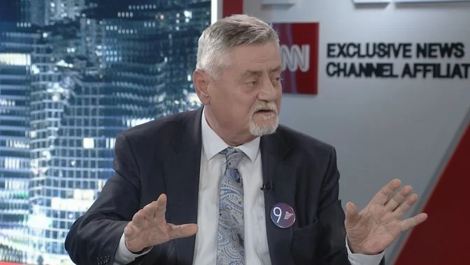 Shehi: Partitë e vogla do të marrin 200 mijë vota