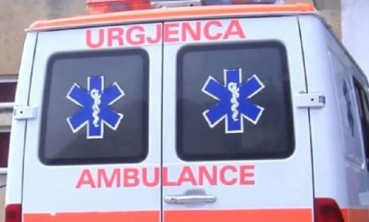 Shembet kanali i një hidrocentrali në Gramsh! Gjenden trupat e pajetë të dy punëtorëve…