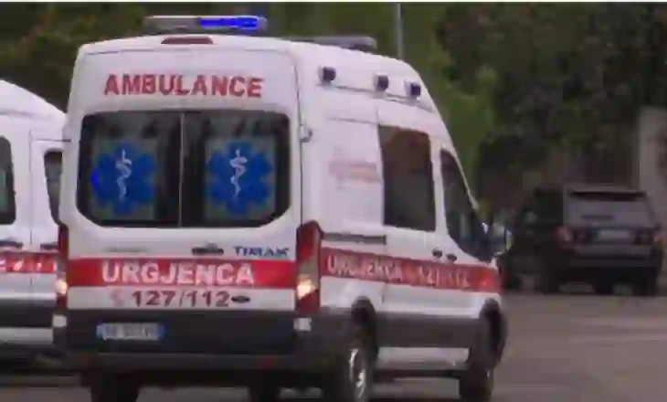 Sherr i rëndë mes adoleshentëve në Kukës, 15-vjeçari goditet me thikë nga bashkëmoshatari