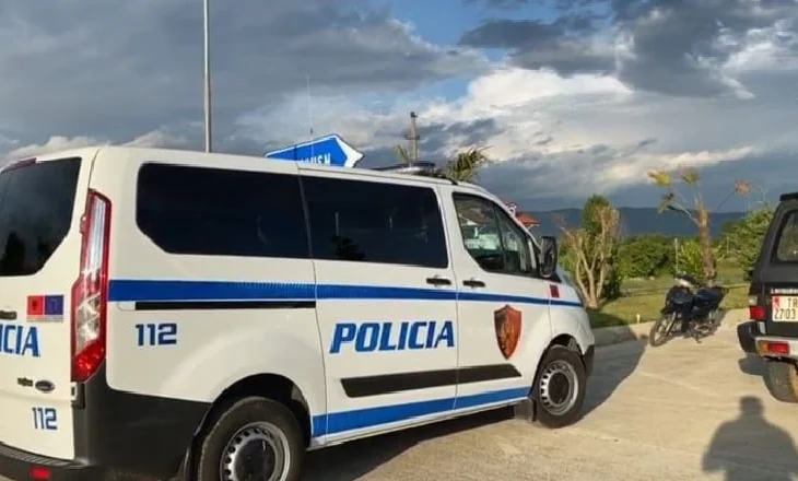 Sherr mes adoleshentësh në Maliq, 14-vjeçari godet me thikë 15-vjeçarin