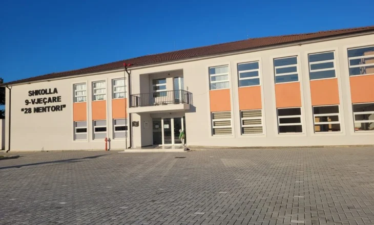 Sherr mes dy personave në qendrën e votimit në Fushë Milot, dyshohet për të shtëna me armë