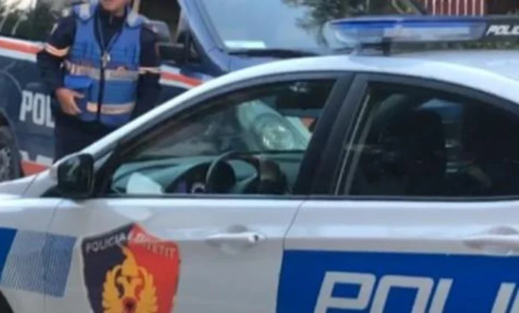 Sherr mes efektivëve të Policisë së Himarës, nisin hetimet