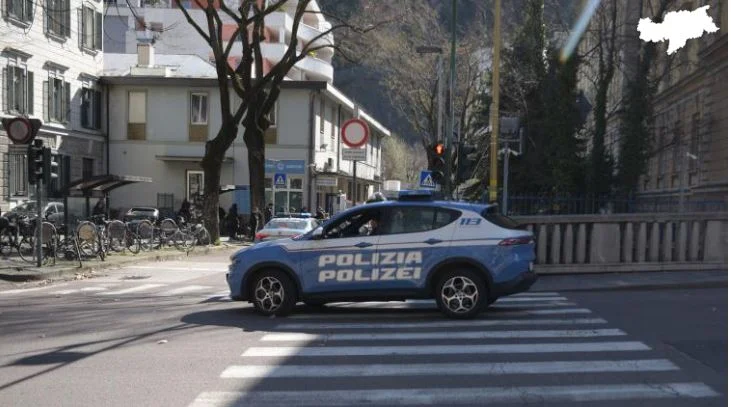 Sherr në klub nate në Itali, plagosen dy persona, arrestohen 4 shqiptarë