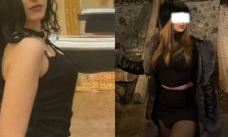 Sherri mes vajzave në Korçë/ Adoleshentja procedohet për plagosje: I ka shkaktuar plagë në fytyrë e gjoks