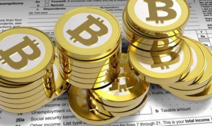 Shifra të ‘çmendura’/ Çmimi i Bitcoin arrin nivelin më të lartë historik, tejkalon 110 mijë dollarë