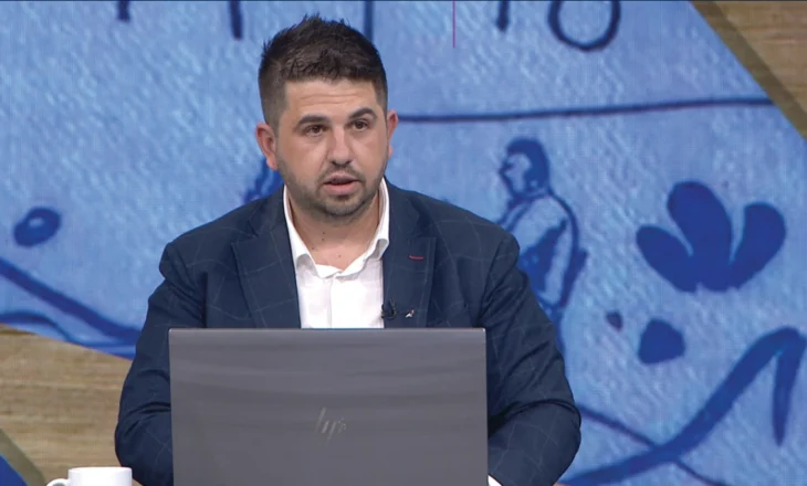 Shifra “të çmendura”, eksperti i IT: Gati 1 milionë dollarë sponsorizime për fushatën në rrjetet sociale