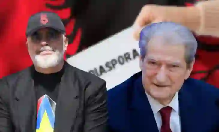 SHIFRAT/ Diaspora thellon fitoren e Partisë Socialiste, dominon me mbi 60% të votave