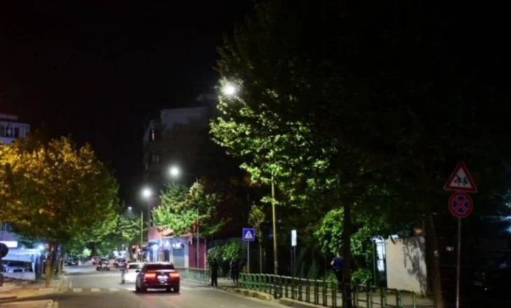Shifrat/ Sa ju kushton parkimi me orë në kryeqytet?