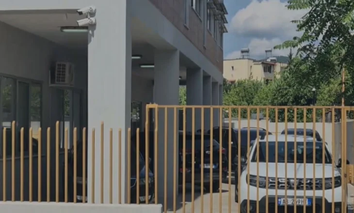 Shkelën rregullat e procesit të votimit, dy procedime penale! BKH zbarkon në Elbasan