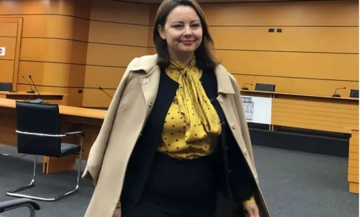 “Shkelje disiplinore”, ILD kërkon “Vërejtje Publike” për gjyqtaren e Tiranës