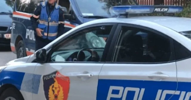 Shkelje e përsëritur e ligjit zgjedhor, arrestohet votuesi në Këlcyrë për fotografi brenda kabinës