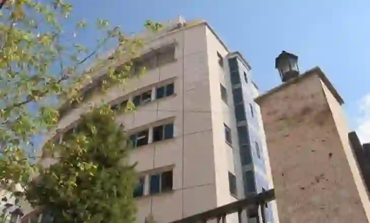 Shkelje në fushën e mbrojtjes së mjedisit, Prokuroria dërgon në gjyq 10 zyrtarë