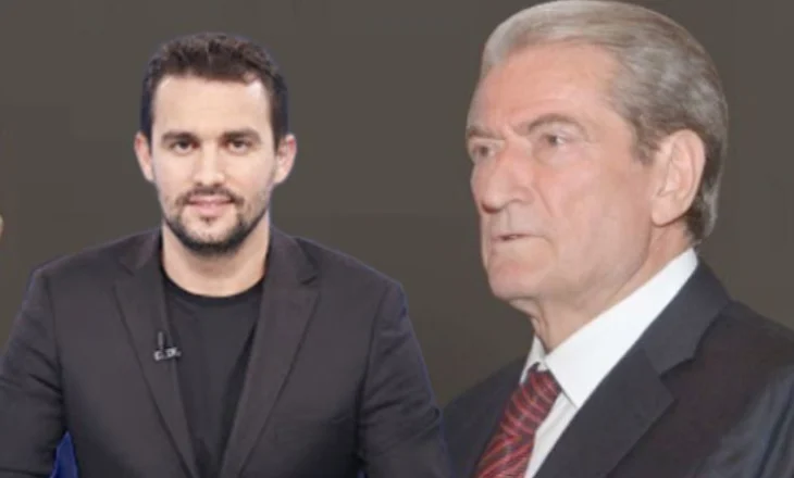 “Shkëlzeni ka financuar Lapajn”/ Avokati: 3 milion euro janë paguar që të bashkojë votat me Berishën