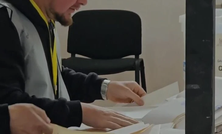 Shkodër/Mbyllet numërimi i votave për kandidatët, kush pritet të shkojë në Kuvend