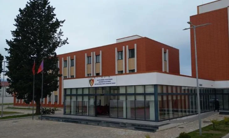 Shkodër/SPAK dhe Policia godasin krimet zgjedhore, sekuestrohen para dhe lista me emra qytetarësh, kontroll 6 personave
