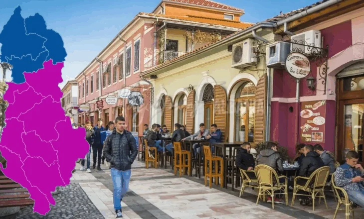 Shkodra fut në Kuvend ish-kreun demokrat të Bashkisë, mbetet jashtë Edona Bilali nga PS