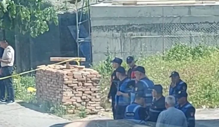 Shkon në 5 numri i personave të qëlluar me armë zjarri në Laç, transporohen tek Trauma, njëri në gjendje kritike për jetën