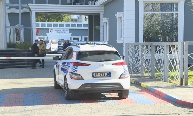 Shkuan me pushime në Sarandë, ‘zhduken’ dy të rinjtë, asnjë gjurmë prej 23 prillit