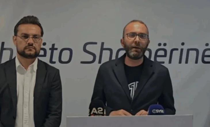 Shoqërimi i kandidatit të PD, reagon Bardhi: Qëllimi, intimidimi i opozitës