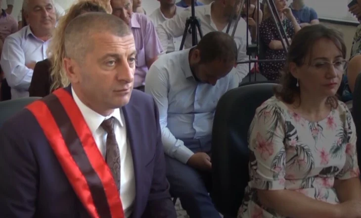 Shpallet i pafajshëm kreu i Bashkisë Devoll, Apeli liron nga akuzat edhe zyrtarët e tjerë