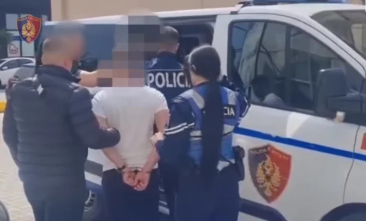 Shpërndau para për blerjen e votave në favor të një kandidateje për deputete, pranga 63-vjeçarit pas hetimeve të SPAK