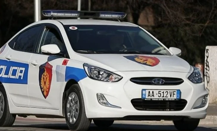 Shpërthimi me tritol në Berat, djemtë e pronarit të lokalit plagosën…