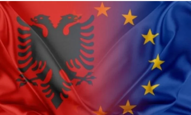 Shqipëria çel një tjetër grupkapitull për negociatat. Nesër konferenca e pestë e ndërqeveritare