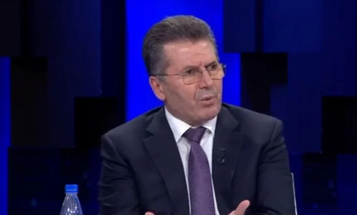 “Shqipëria drejt autokracisë”, Mediu shpërthen: Rama grabit zgjedhjet me banda, mashtron ndërkombëtarët