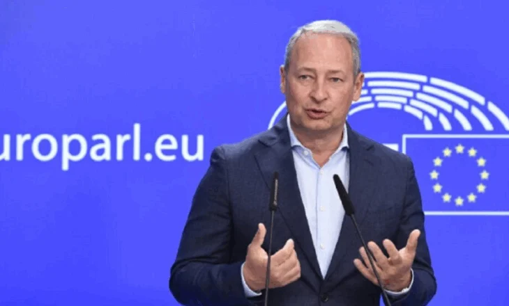 Shqipëria drejt BE-së, Schieder: Plan ambicioz për negociatat