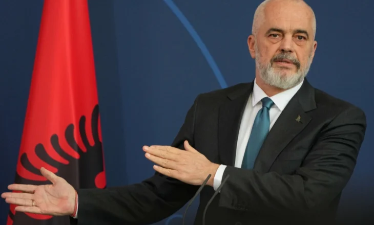 Shqipëria e Ramës në krye të Europës për varfëri të rëndë, me mbi 1 milion qytetarë që jetojnë të përjashtuar nga…