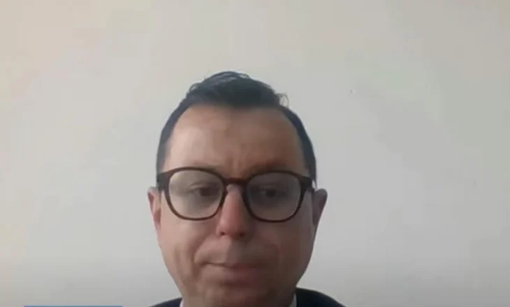 ‘Shqipëria më keq se Ukraina në luftë’, eksperti i Ekonomisë: Pabarazia në rritje, vend për pak të pasur, të tjerët largohen