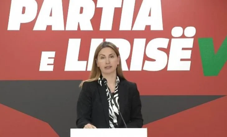‘Shqipëria përballë një katastrofe demografike’, Haxhiu: Ky është një shpopullim i nxitur nga një regjim që ka vrarë shpresën