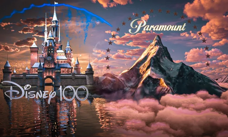 Shqipëria pret gjigantët e industrisë së filmit, Disney dhe Paramount në kërkim të…