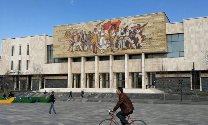Shqipëria sot në heshtje zgjedhore! Partive dhe kandidatëve nuk u lejohet të bëjnë fushatë