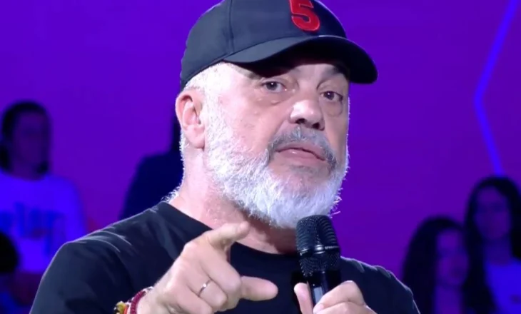 “Shqipëria vetëm me PS në BE”/ Rama: Kemi kohë deri në 2027 të mbyllim marrëveshjen e krushqisë