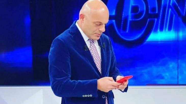 Shqipëria votoi, Fevziu: Këto ishin zgjedhjet më të qeta e rutinore ndonjëherë