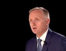 Shqipëria voton/ Kur shifrat nuk janë ashtu si duken/raportohen