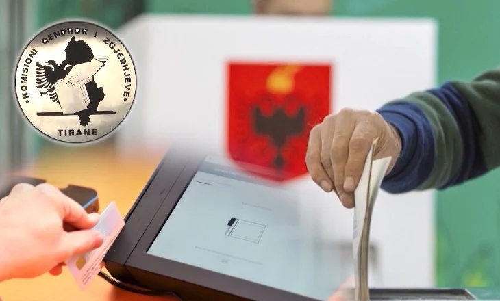 Shqipëria voton më 11 maj/ KQZ apel qytetarëve: Denonconi online parregullsitë gjatë procesit zgjedhor