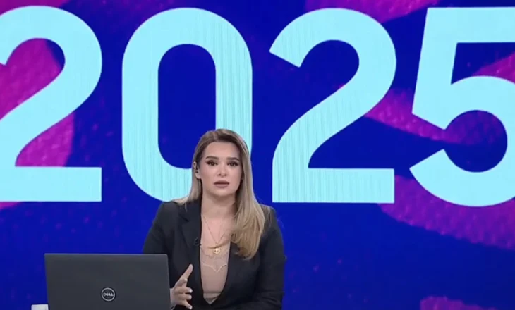 Shqipëria voton/ Qytetarët zgjedhin qeverinë e ardhshme, transmetim maratonë në “Vizion Plus”