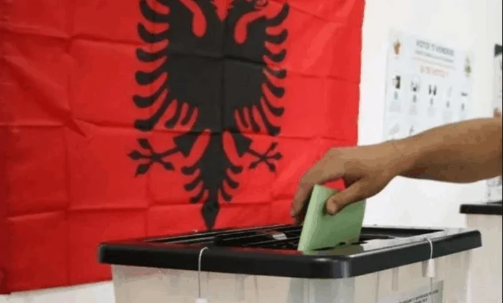 Shqipëria voton, vijon normalisht procesi! 29.59% pjesëmarrja deri në 14:00