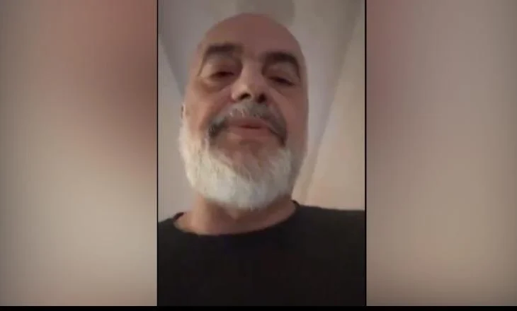 “Shqiptarët e Greqisë më mbrapa”/ Rama: Fluksi vazhdon i lartë, ditët po shkurtohen