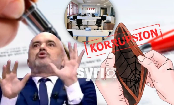 Shqiptarët paguhen më pak, por kanë orët më të gjata të punës në Evropë