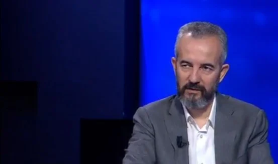 Shqiptarët vendosin nesër/ Kreu i KQZ-së, Celibashi tregon se kur mund të dalin rezultatet nga numërimi i fletëve të…