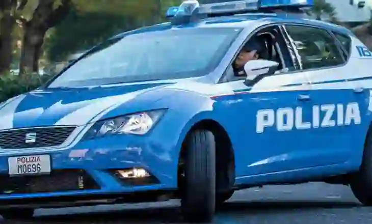 Shqiptari i dënuar për abuzim ndaj së bijës, arrestohet në Durrës pas vitesh arratie