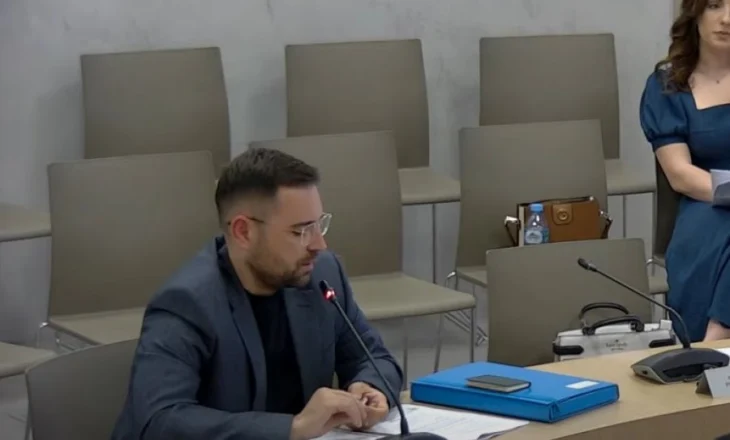 Shqyrtimi i ankesës së PD për Qarkun e Beratit, KAS: Seanca do të vijojë më 3 qershor