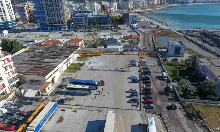 Shtohen kontrollet në porte pas operacionit “Ura” që goditi organizatën e trafikut të drogës